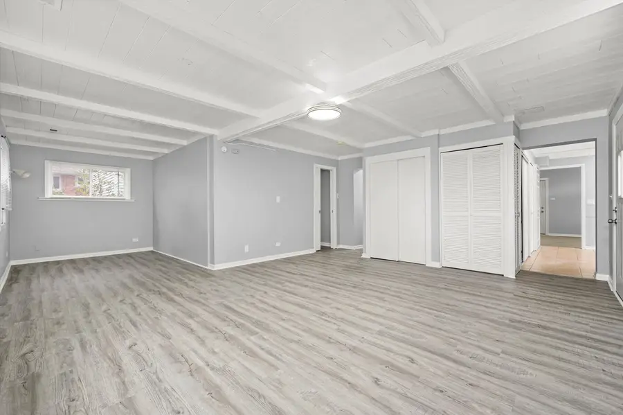 55 Apple Lane, Park Forest, IL 60466 - Image #3