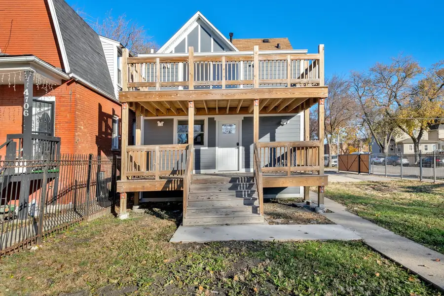 4702 W Ohio Street, Chicago, IL 60644 - Image #2