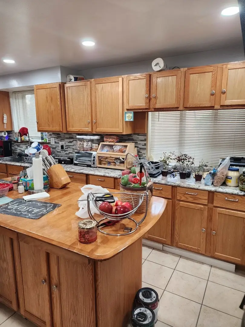 4100 W 81st Place, Chicago, IL 60652 - Image #3