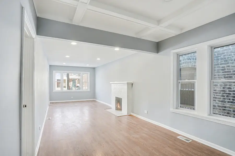 6954 S Prairie Avenue, Chicago, IL 60637 - Image #3