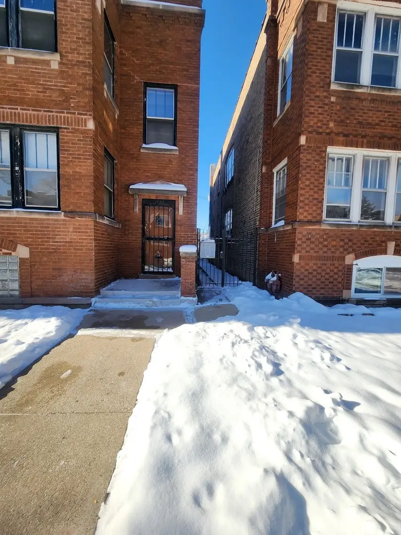 1436 N Luna Avenue, Chicago, IL 60651 - Image #2