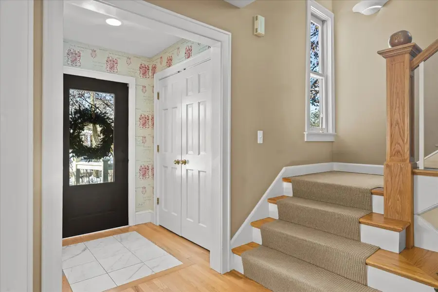 177 Washington Road, Lake Forest, IL 60045 - Image #2