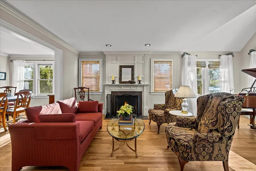 177 Washington Road, Lake Forest, IL 60045 - Image #3