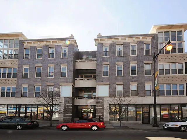 3111 W Lawrence Avenue #D202, Chicago, IL 60625 - Image #1