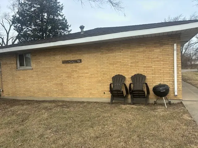 173 E 151st Street, Harvey, IL 60426 - Image #2