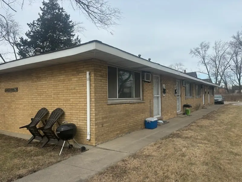 173 E 151st Street, Harvey, IL 60426 - Image #3