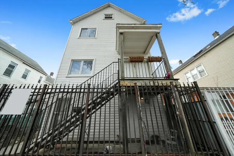4446 S Wood Street, Chicago, IL 60609 - Image #2