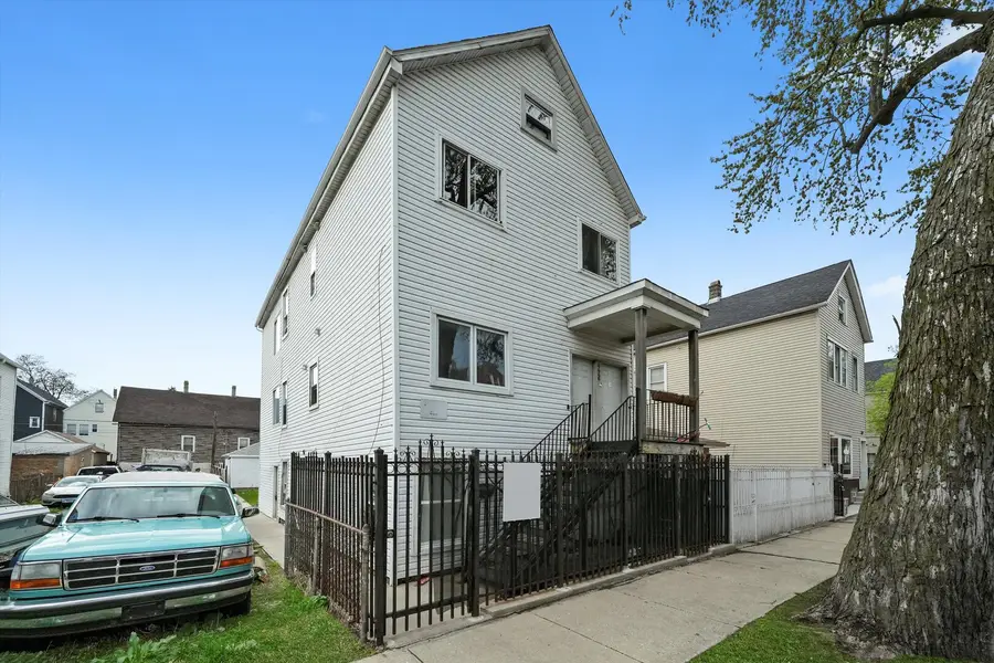 4446 S Wood Street, Chicago, IL 60609 - Image #3