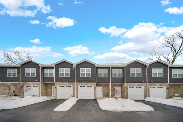 5406 135th Street, Crestwood, IL 60418