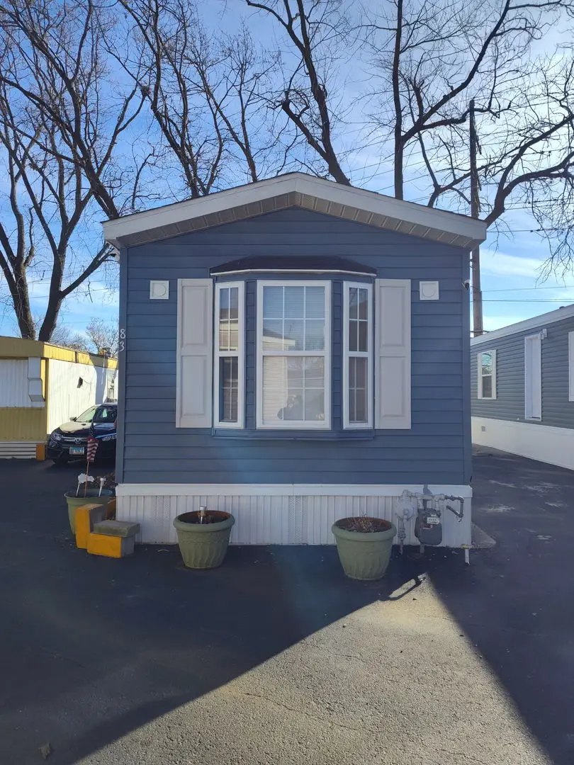 1330 Rand Road #83, Des Plaines, IL 60016 - Image #1