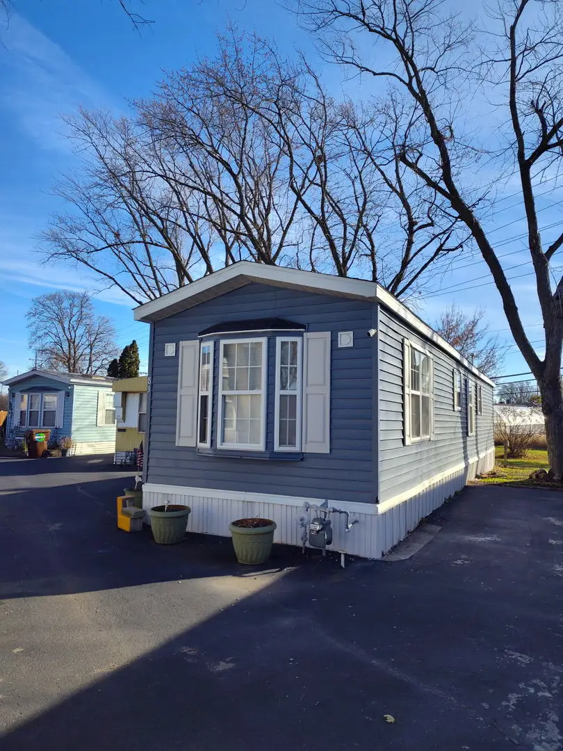 1330 Rand Road #83, Des Plaines, IL 60016 - Image #2