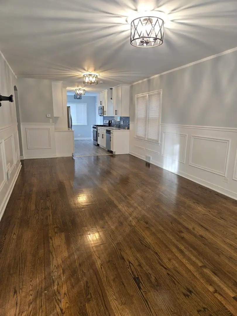 8728 S Merrill Avenue, Chicago, IL 60617 - Image #2