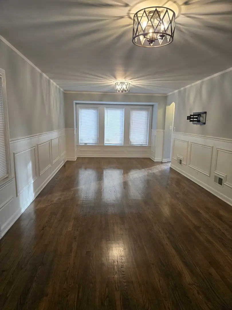 8728 S Merrill Avenue, Chicago, IL 60617 - Image #3