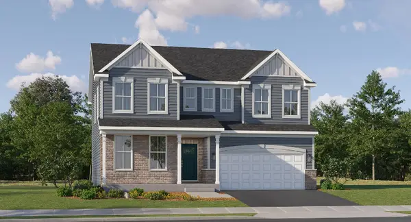 1506 Kinwood Road, South Elgin, IL 60177