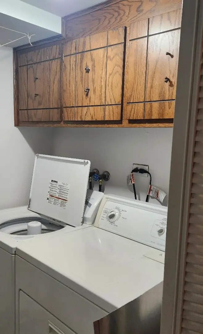 10355 Menard Avenue #210, Oak Lawn, IL 60453 - Image #3