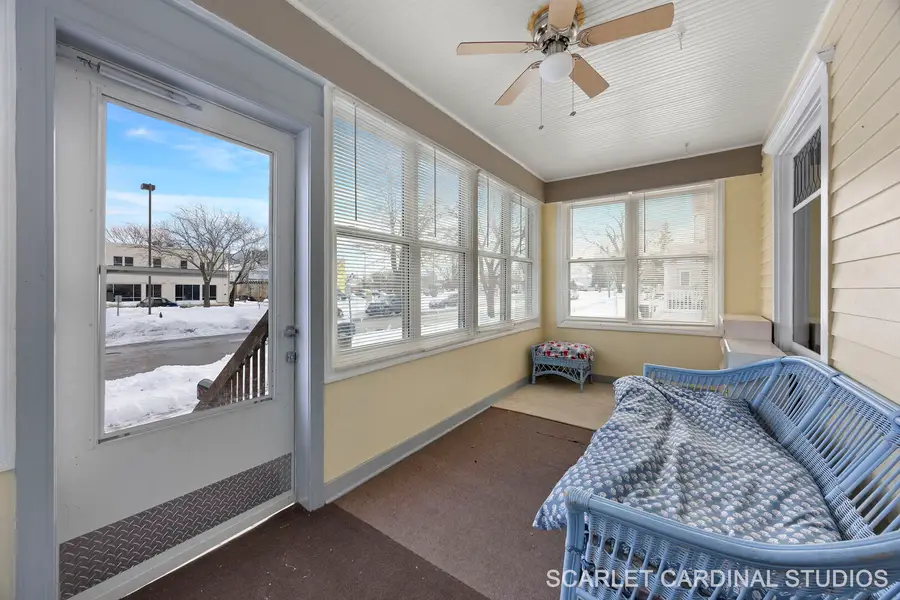 826 N 3rd Street, Rochelle, IL 61068 - Image #3