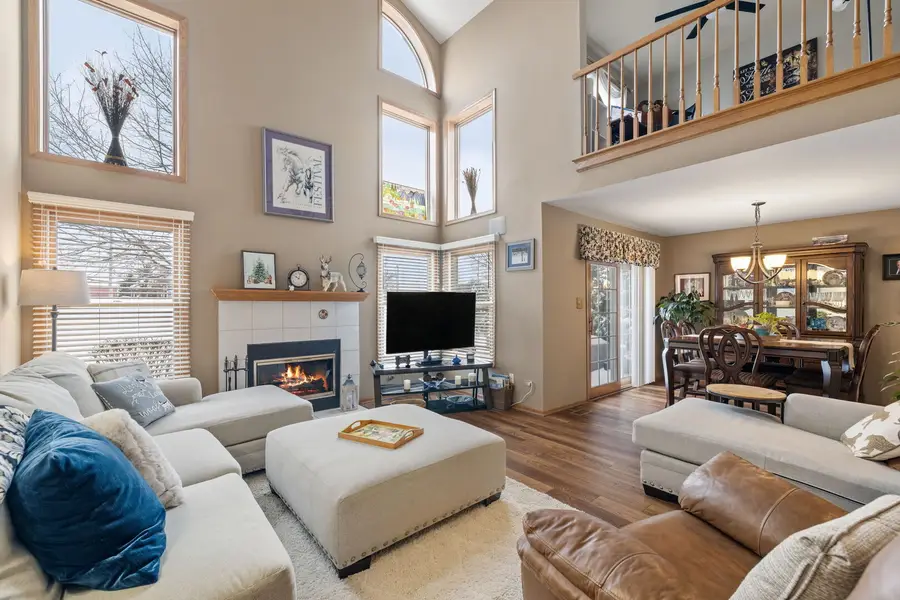 9919 Constitution Drive, Orland Park, IL 60462 - Image #2