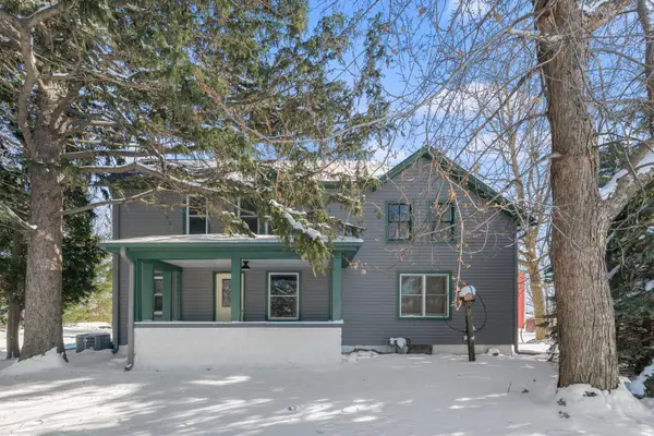 11410 Waterman Road, Waterman, IL 60556