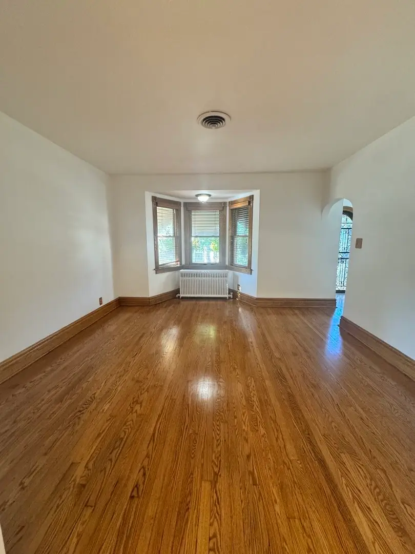 13529 S Burley Avenue, Chicago, IL 60633 - Image #2