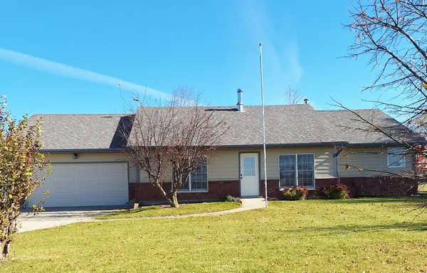 12026 Grove Road, Minooka, IL 60447