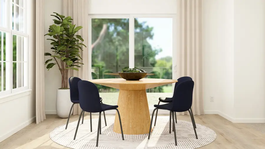 1502 Kinwood Road, South Elgin, IL 60177 - Image #3