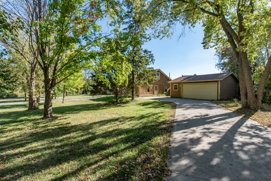 1700 Gideon Avenue, Zion, IL 60099 - Image #3