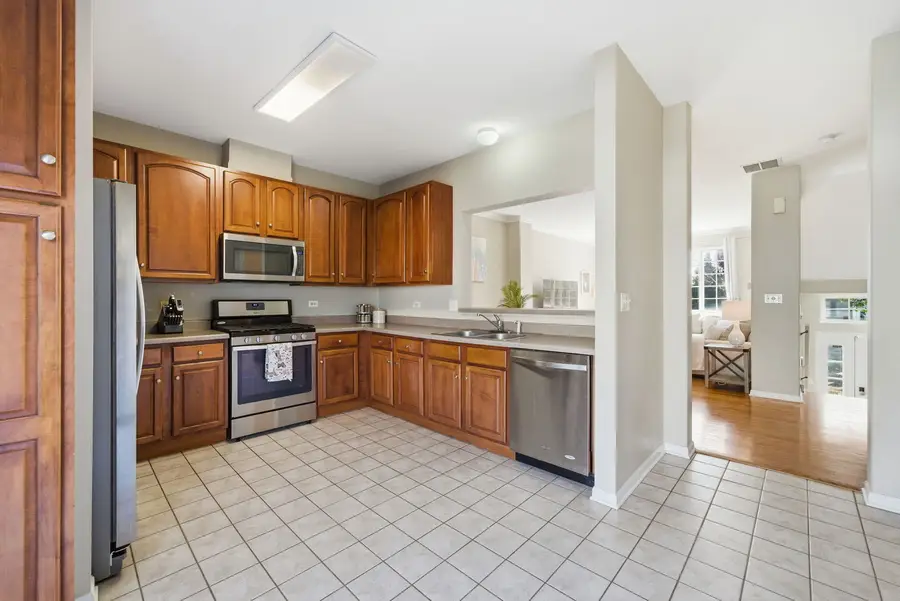 2234 Daybreak Drive #2234, Aurora, IL 60503 - Image #3