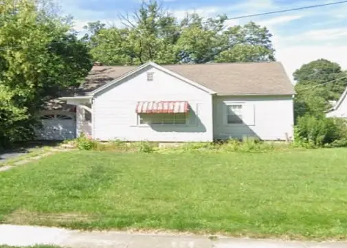 3904 Grove Avenue, McHenry, IL 60050 - #2