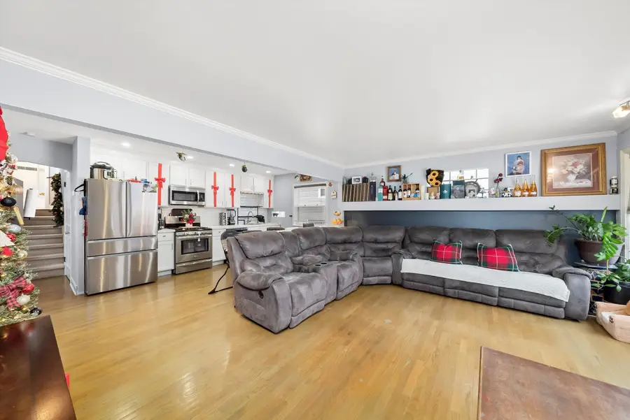 3426 S 60th Court, Cicero, IL 60804 - Image #3