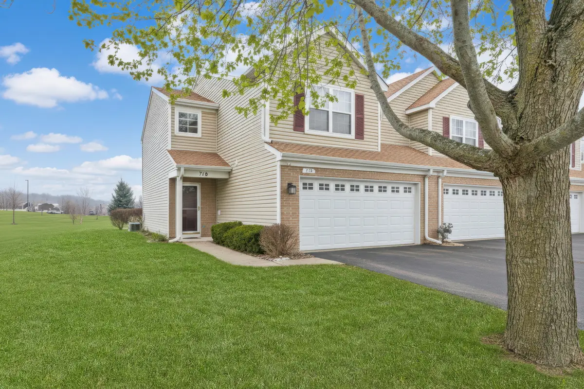 718 Baxter Court, Lake Villa, IL 60046 - Image #1