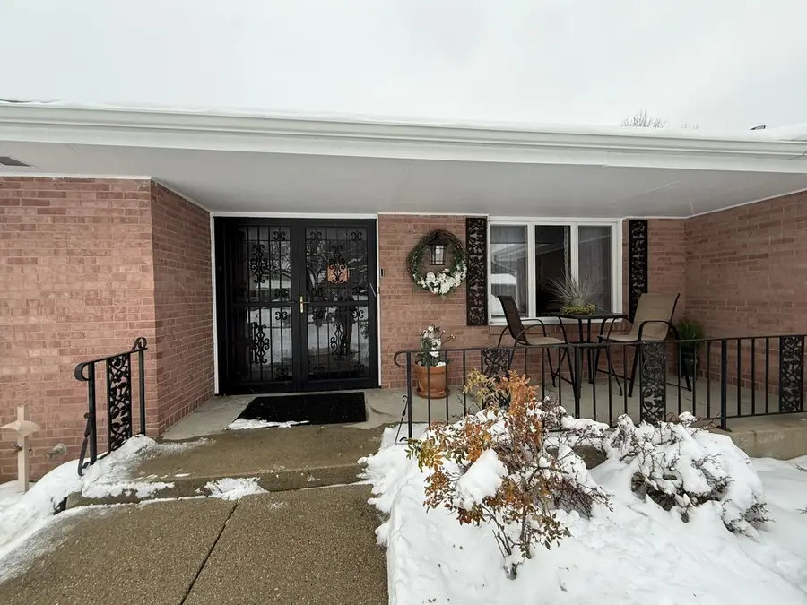 5766 Hoylake Drive, Rockford, IL 61107 - Image #3