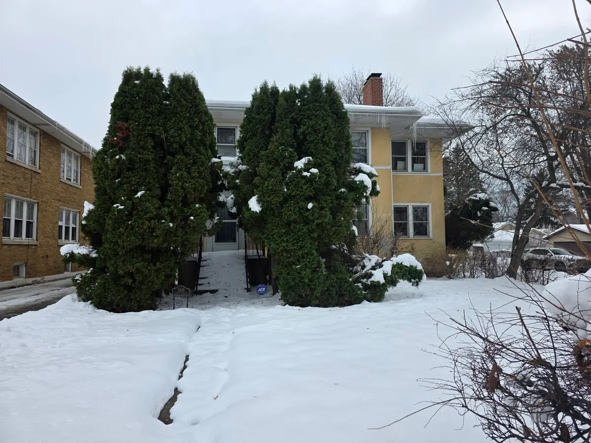 1525 North Avenue, Waukegan, IL 60085 - Image #1