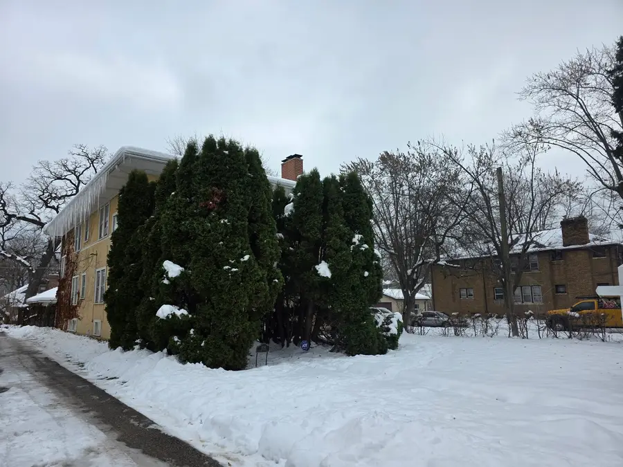 1525 North Avenue, Waukegan, IL 60085 - Image #2