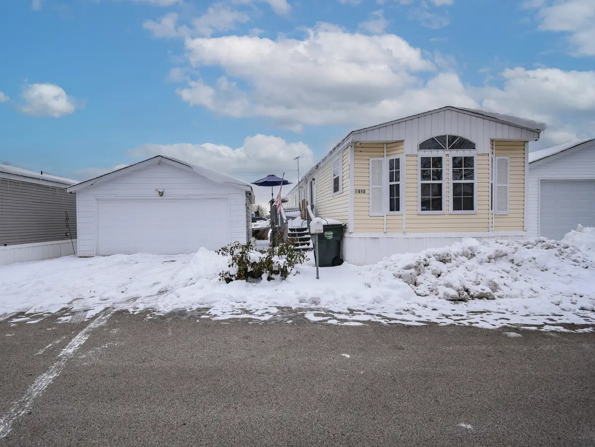 3513 Barb Avenue #178, Waukegan, IL 60085 - Image #1