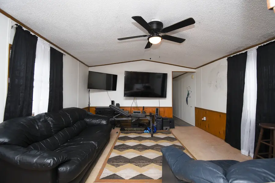 3513 Barb Avenue #178, Waukegan, IL 60085 - Image #3