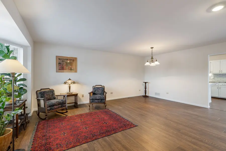 1712 Dusk Drive, Zion, IL 60099 - Image #3