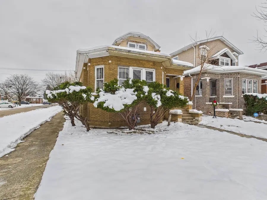2001 S 11th Avenue, Maywood, IL 60153 - Image #2