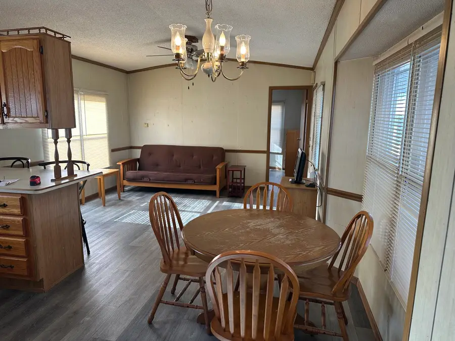 8800 S Harlem Avenue #1127, Bridgeview, IL 60455 - Image #3