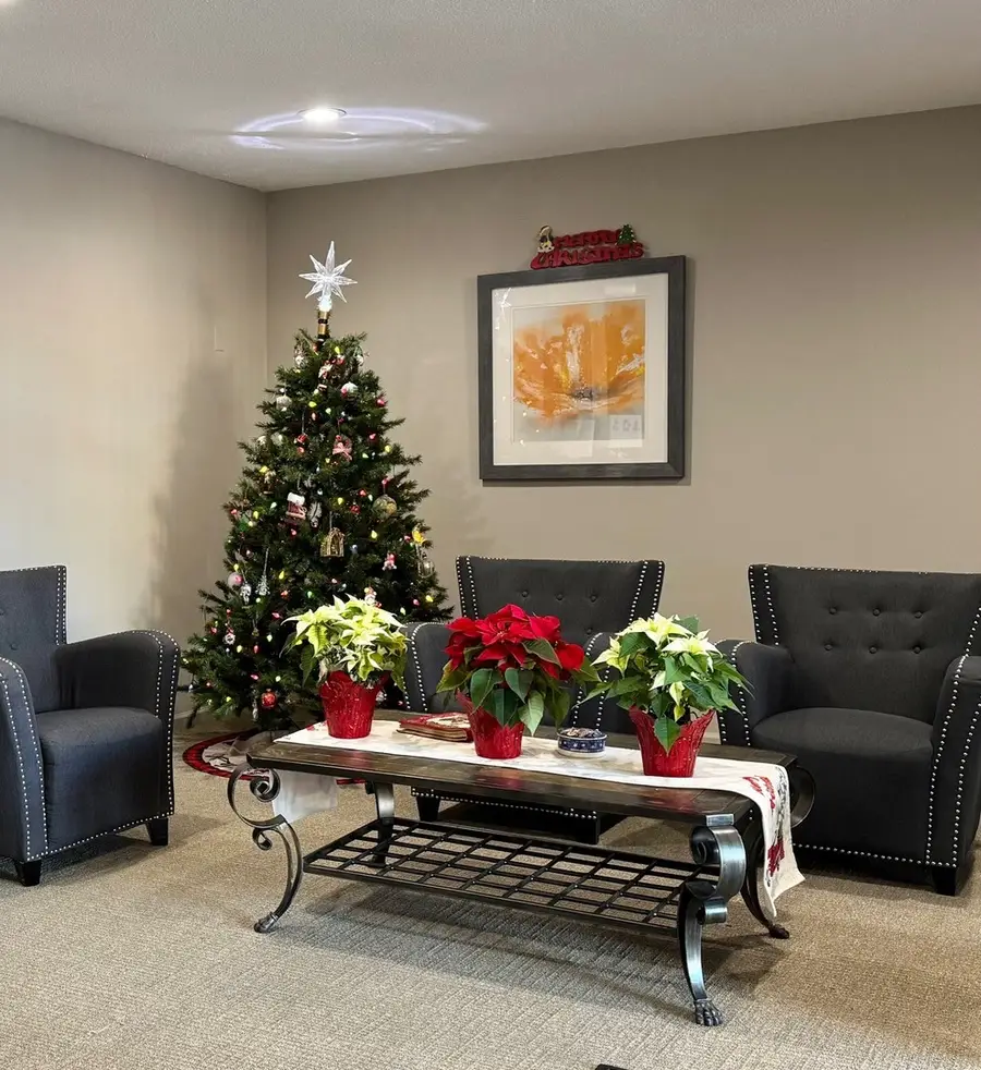 825 Pearson Street #3D, Des Plaines, IL 60016 - Image #3