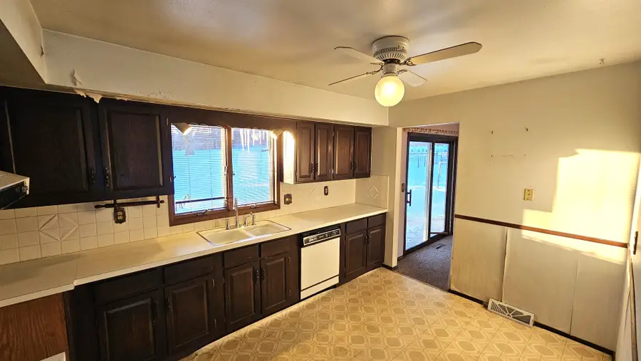 4413 Box Elder Lane, Rockford, IL 61109 - Image #3