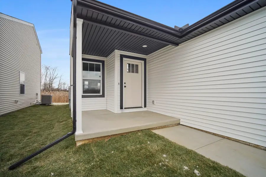 1 Eric Court, Bloomington, IL 61705 - Image #2