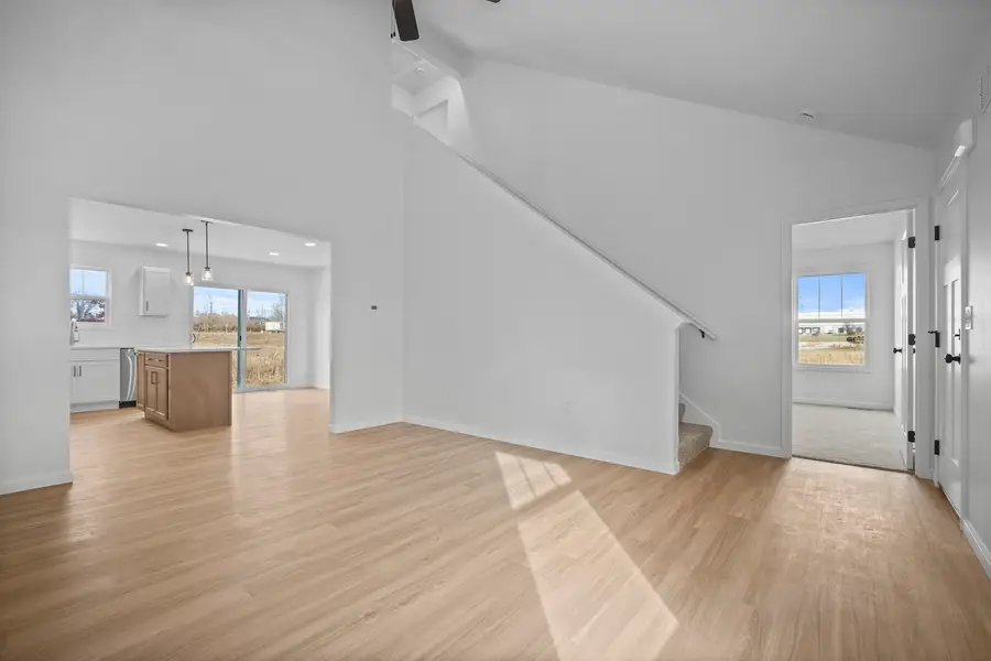 1 Eric Court, Bloomington, IL 61705 - Image #3