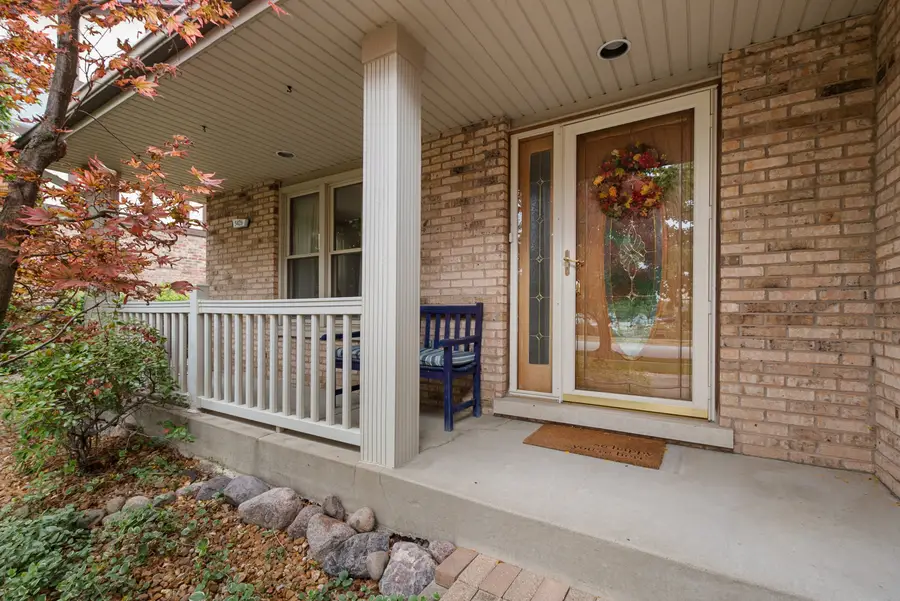 5426 Bonnie Trail, Oak Forest, IL 60452 - Image #2