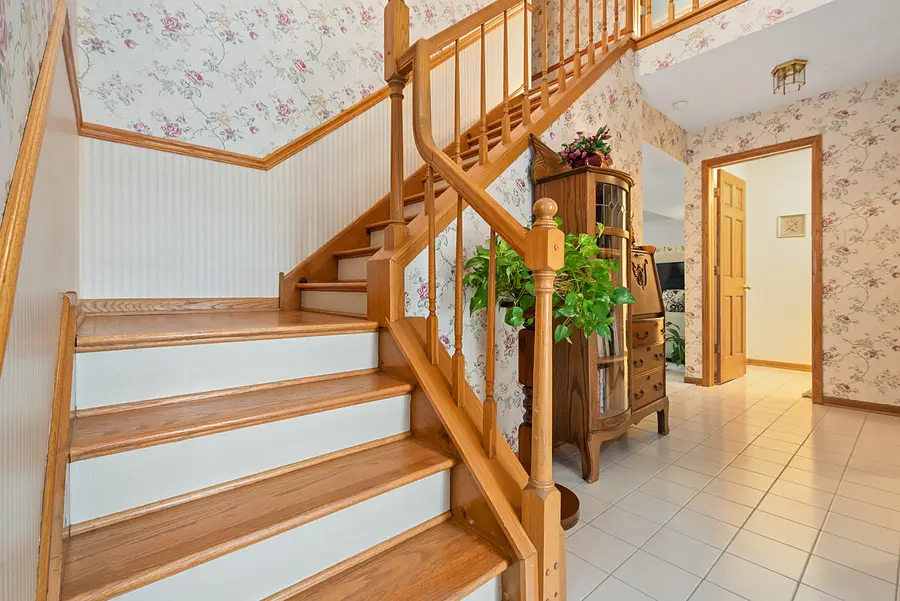 5426 Bonnie Trail, Oak Forest, IL 60452 - Image #3