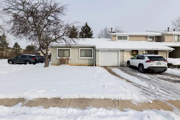 2271 Windsor Lane, Country Club Hills, IL 60478