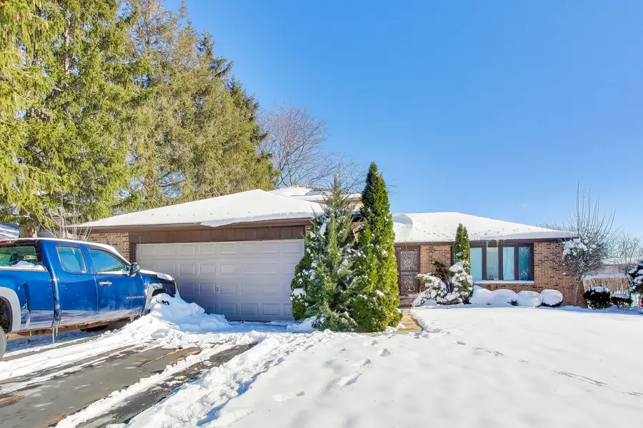 749 Old Farm Road, Matteson, IL 60443 - Image #3