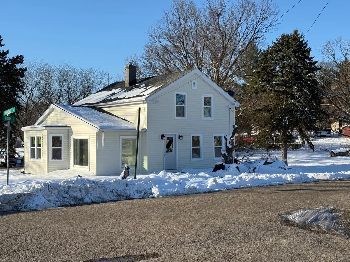 Address Withheld By Seller, Granville, IL 61326 - Image #1