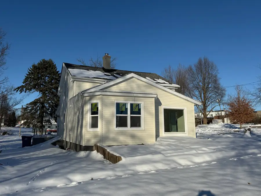 Address Withheld By Seller, Granville, IL 61326 - Image #3