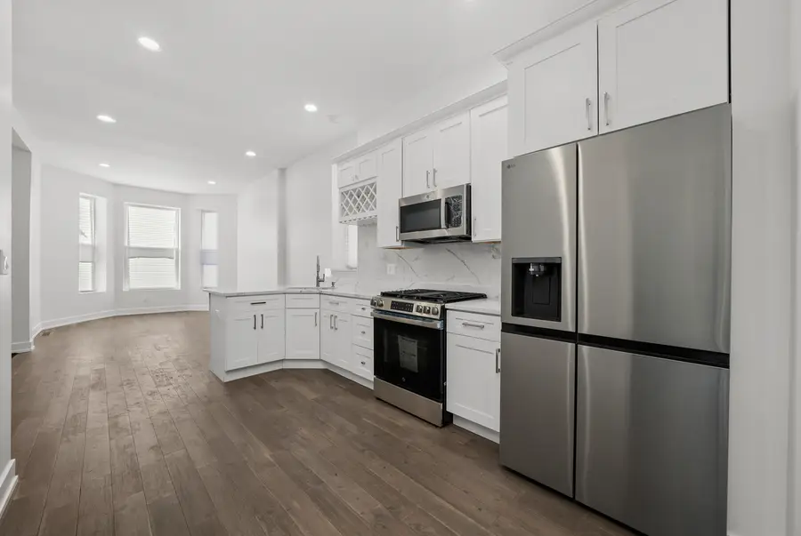 3824 W Fulton Street, Chicago, IL 60624 - Image #2