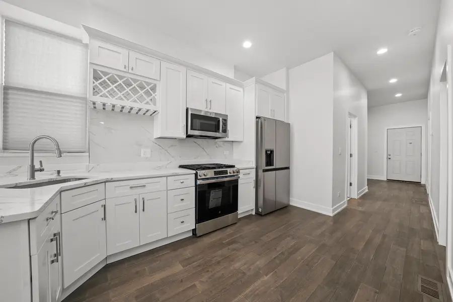 3824 W Fulton Street, Chicago, IL 60624 - Image #3